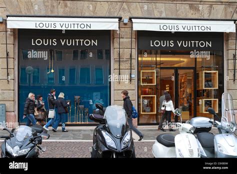 louis vuitton veneto